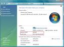 Vista Workshop: More RAM, More Speed : Windows Vista With 8 GB