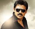 Venkateshs Bodyguard Movie UK Europe Rights Bagged By Prashanth