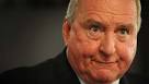 Shock jock Alan Jones. - art-alan-20jones-620x349