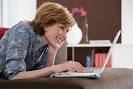 Which is best at matchmaking: Humans or the Internet? - Chatelaine