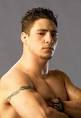 UFC NEWS: Diego Sanchez to face Matt Hughes in the fall - diego