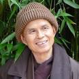 Thich Nhat Hanh Quotes