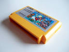 AllNES.com - Your Source for Everything NES