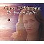 MP3 Gina DeSimone - The Moons of Jupiter - gdesimone