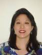 Elaine Leung-Wolf