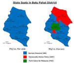 File:DUN Daerah BP PRU-13.jpg - Wikipedia, the free encyclopedia