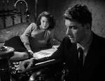 The Best of Film Noir