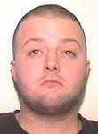 WANTED: Daniel Jones - images?q=tbn:ANd9GcTLJickqIaT10ZqXjOM9v04uXHFCAph4-f9gt8XB23B1mrpABq_3M6Fxkcu