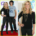 Teddy Geiger Image Kristin Cavallari & Teddy Geiger Reunite | Kristin Cavallari ... Picture 7