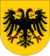 File:Double-eagle Holy Roman Empire.png - Wikipedia, the free ...