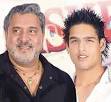 Vijay Mallya Steps Down As Mohan Bagan Director