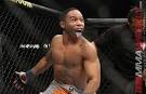 Tim Elliott Steps In to Face John Dodson at UFC on Fox 3 | MMAWeekly.