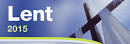 LENT 2015 | Saint Peter and Saint Paul Catholic Parish
