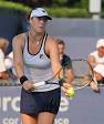 Alisa Kleybanova - Wikipedia, the free encyclopedia