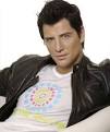 Sakis Rouvas - images?q=tbn:ANd9GcTLKhGv3QI8-OSOaZpQ12KzXVhdNTx1hnjScVYVSYNqSQKaUCKpvG53XQ