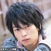 遠藤雄弥さん - ADDRESS - Yahoo!ブログ