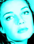 Le mie foto by beatrice gregorini ► ◄. In this photo: