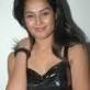 ... jharkhand, , ms ritika Priyanka mittal ankita pandey is pandeys ... - images?q=tbn:ANd9GcTLLAjk51O4jamp7ARFML0NxyHhR-PzmjTBTqgYNIAlWs9p9CpA-lcyYmM