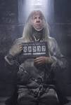 Lucius Malfoy - Harry Potter Wiki
