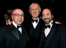 John Refoua Pictures - 60th Annual ACE Eddie Awards - Backstage ...