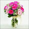 Roses, Flower Bouquet Online, Flower Bouqet Online, Flower Boquet ... 