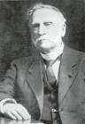 Sir Adolphe-Basile Ro