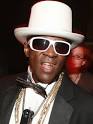 flavor-flav