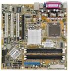 Welcome to First International Computer, Inc.