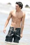 zac efron sex tape link