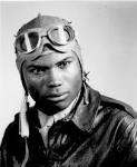 Pictures of World War II