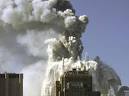 US, World Remember 9/11 on 11th Anniversary of Attacks: US, World ...