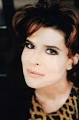Most beautiful Fanny Ardant