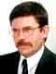 Dąbrowski Sławomir Tytus