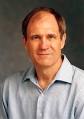 Tom McGarity is a Professor of