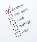 Tempurpedic Reviews - Is Tempurpedic Mattress Just A Hype?