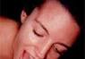 kristin davi sex tape