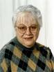 Helene Pilibosian Photo of