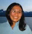 Joyce Hwang