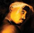Top 22 Songs by Tupac Shakur - 2Pac's Best Songs Ever