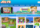 ZYLOM.FR JEUX GRATUITS &AGRAVE; T&EACUTE;L&EACUTE;CHARGER jeudi 8 ...