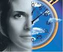 anti Ageing Top 5 Anti Aging
