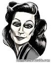 Like Hedy Lamarr, Gay has