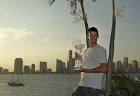 2012 SONY ERICSSON OPEN MIAMI MASTERS LIVE STREAMING | GOTOTENNIS