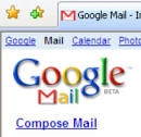 google mail | Flickr - Photo Sharing!