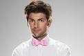 adam-scott-party-down