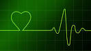 The Panas Perspective: Heartbeat: Our Unexpected Loss
