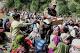 UTTARAKHAND: GOVT SAYS 2000 STRANDED BUT ANGRY PILGRIMS CLAIM HIGHER FIGURE