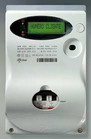 Bolletta troppo cara? Consumare meno elettricità in casa!