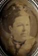 Sarah Jane Hicks was born in Bristol and christened on 21st February 1836 in ... - Sarah_Jane_Hicks