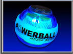 NSD POWERBALL Gyroscope - POWERBALL Gyroscope Reviews - POWERBALL ...